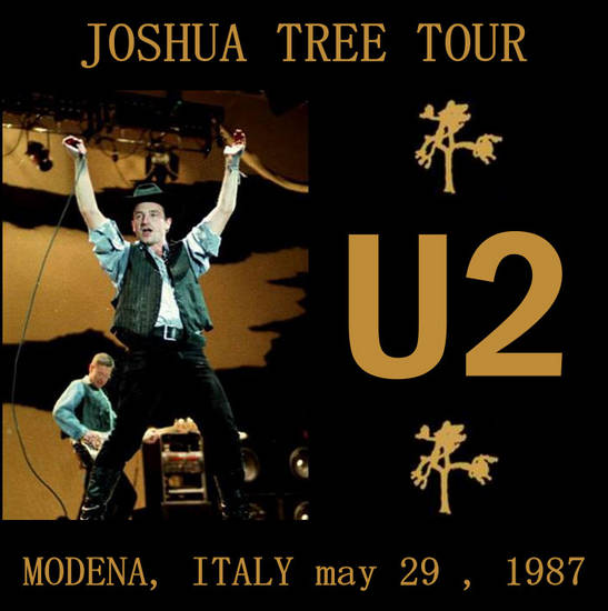 1987-05-29-Modena-JoshuaTreeTourModena-Front.jpg